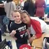 tammy_lang